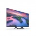 Xiaomi Mi TV A2 43 4K Xiaomi Mi TV A2 43 4K
