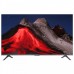 Xiaomi TV A Pro 2026 4K Ultra HD Android Смарт телевизор