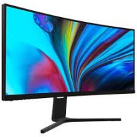 Mi Curved Gaming Monitor 30'' Mi Curved Gaming Monitor 30''