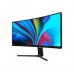 Mi Curved Gaming Monitor 30'' Mi Curved Gaming Monitor 30''
