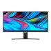 Mi Curved Gaming Monitor 30'' Mi Curved Gaming Monitor 30''