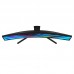 Mi Curved Gaming Monitor 30'' Mi Curved Gaming Monitor 30''