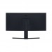 Mi Curved Gaming Monitor 34" Монитор Mi Curved Gaming Monitor 34" Монитор