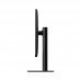 Mi Curved Gaming Monitor 34" Монитор Mi Curved Gaming Monitor 34" Монитор