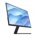 Xiaomi Mi Monitor 27 inch Desktop Монитор Xiaomi Mi Monitor 27 inch Desktop Монитор