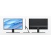 Xiaomi Mi Monitor 27 inch Desktop Монитор Xiaomi Mi Monitor 27 inch Desktop Монитор