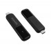 Xiaomi TV Stick 4K (2rd gen) Медия стик - втора генерация