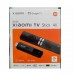 Xiaomi TV Stick 4K (2rd gen) Медия стик - втора генерация