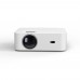 Xiaomi Wanbo Projector X1 Pro Android Проектор с Андроид 720P Xiaomi Wanbo Projector X1 Pro Android Проектор с Андроид 720P