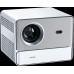 Xiaomi Wanbo Projector DaVinci 1 Pro Проектор Xiaomi Wanbo Projector DaVinci 1 Pro Проектор