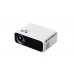 Xiaomi Wanbo Projector Mini Pro 720p Android Проектор Xiaomi Wanbo Projector Mini Pro 720p Android Проектор