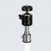 Wanbo Floor Stand Статив за проектор Wanbo Floor Stand Статив за проектор