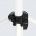 Wanbo Floor Stand Статив за проектор Wanbo Floor Stand Статив за проектор