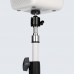 Wanbo Floor Stand Статив за проектор Wanbo Floor Stand Статив за проектор