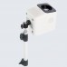 Wanbo Floor Stand Статив за проектор Wanbo Floor Stand Статив за проектор