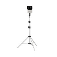 Wanbo Floor Stand Статив за проектор Wanbo Floor Stand Статив за проектор