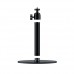 Xiaomi Wanbo Desk Stand for Projectors Стойка Xiaomi Wanbo Desk Stand for Projectors Стойка