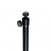 Xiaomi Wanbo Desk Stand for Projectors Стойка Xiaomi Wanbo Desk Stand for Projectors Стойка