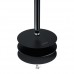 Xiaomi Wanbo Desk Stand for Projectors Стойка Xiaomi Wanbo Desk Stand for Projectors Стойка