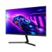 Xiaomi Mi Monitor 23.8 inch Desktop 1C Монитор Xiaomi Mi Monitor 23.8 inch Desktop 1C Монитор