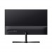 Xiaomi Mi Monitor 23.8 inch Desktop 1C Монитор Xiaomi Mi Monitor 23.8 inch Desktop 1C Монитор
