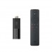Xiaomi Mi TV Stick Xiaomi Mi TV Stick