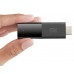 Xiaomi Mi TV Stick Xiaomi Mi TV Stick