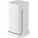Xiaomi Wanbo Cube 1 Проектор с Андроид 11 Xiaomi Wanbo Cube 1 Проектор с Андроид 11