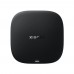 Xiaomi Mi TV Box S 3rd Gen Медия плеър Xiaomi Mi TV Box S 3rd Gen Медия плеър
