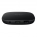 Xiaomi Mi TV Box S 3rd Gen Медия плеър Xiaomi Mi TV Box S 3rd Gen Медия плеър