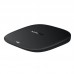 Xiaomi Mi TV Box S 3rd Gen Медия плеър Xiaomi Mi TV Box S 3rd Gen Медия плеър