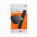 Xiaomi Mi TV Box S 3rd Gen Медия плеър Xiaomi Mi TV Box S 3rd Gen Медия плеър