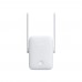 Xiaomi Mi Wi-Fi Range Extender AX1500 Репитер Xiaomi Mi Wi-Fi Range Extender AX1500 Репитер