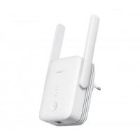 Xiaomi Mi Wi-Fi Range Extender AX1500 Репитер Xiaomi Mi Wi-Fi Range Extender AX1500 Репитер