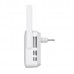 Xiaomi Mi Wi-Fi Range Extender AX1500 Репитер Xiaomi Mi Wi-Fi Range Extender AX1500 Репитер