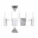 Xiaomi Mi Wi-Fi Range Extender AX1500 Репитер Xiaomi Mi Wi-Fi Range Extender AX1500 Репитер