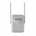 Xiaomi Mi Wi-Fi Range Extender AX1500 Репитер Xiaomi Mi Wi-Fi Range Extender AX1500 Репитер