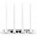 Xiaomi Mi WiFi Router 4A Xiaomi Mi WiFi Router 4A