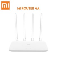 Xiaomi Mi WiFi Router 4A Xiaomi Mi WiFi Router 4A