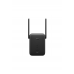 Xiaomi Mi WI-FI Range Extender AC1200 Усилвател на WiFi Xiaomi Mi WI-FI Range Extender AC1200 Усилвател на WiFi