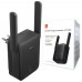 Xiaomi Mi WI-FI Range Extender AC1200 Усилвател на WiFi Xiaomi Mi WI-FI Range Extender AC1200 Усилвател на WiFi