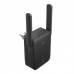 Xiaomi Mi WI-FI Range Extender AC1200 Усилвател на WiFi Xiaomi Mi WI-FI Range Extender AC1200 Усилвател на WiFi