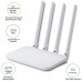 Xiaomi Mi Router 4C Рутер Xiaomi Mi Router 4C Рутер