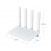Xiaomi Mi Router AX3000T Рутер Xiaomi Mi Router AX3000T Рутер