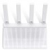 Xiaomi Mi Router AX3000T Рутер Xiaomi Mi Router AX3000T Рутер