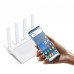 Xiaomi Mi Router AX3000T Рутер Xiaomi Mi Router AX3000T Рутер
