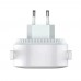 Xiaomi Mi Wi-Fi Range Extender N300 Усилвател на WiFi Xiaomi Mi Wi-Fi Range Extender N300 Усилвател на WiFi