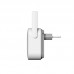Xiaomi Mi Wi-Fi Range Extender N300 Усилвател на WiFi Xiaomi Mi Wi-Fi Range Extender N300 Усилвател на WiFi