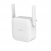 Xiaomi Mi Wi-Fi Range Extender N300 Усилвател на WiFi Xiaomi Mi Wi-Fi Range Extender N300 Усилвател на WiFi