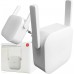 Xiaomi Mi Wi-Fi Range Extender N300 Усилвател на WiFi Xiaomi Mi Wi-Fi Range Extender N300 Усилвател на WiFi